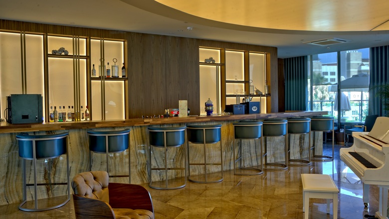 Hotel Asteria Side