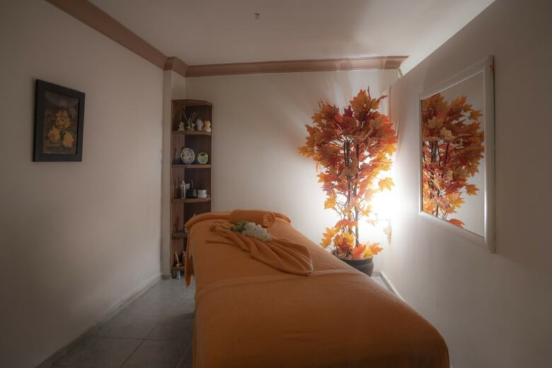 Hotel Villa Side