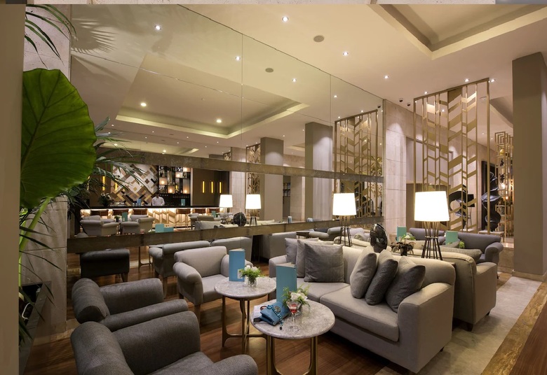 Barut Hotels Hemera