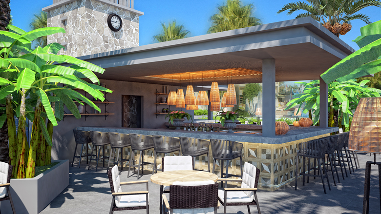 Barut Hotels Hemera