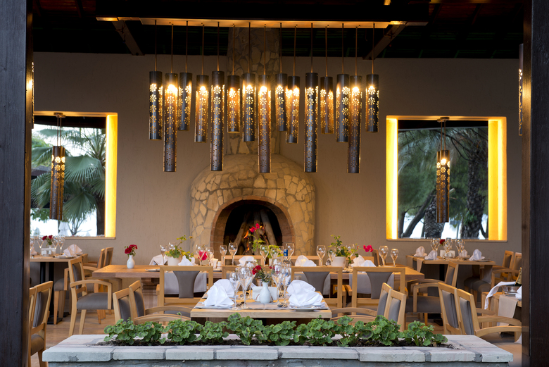 Barut Hotels Hemera