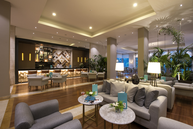 Barut Hotels Hemera