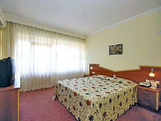 Hotel Venus