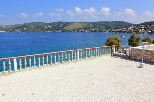 Apartamentos Studio Razanj 10318b
