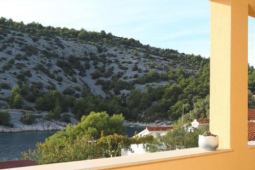 Apartment Razanj 14357a