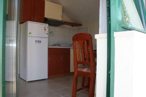 Apartment Rogoznica 3301b