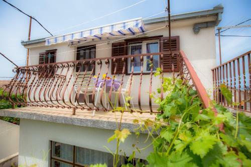 Apartment Ana