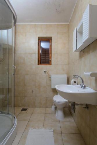 Apartment Rogoznica 12995a