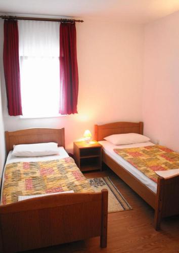 Apartment Rogoznica 4162f