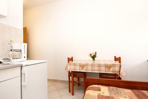 Apartamentos Studio Rovanjska 6209a