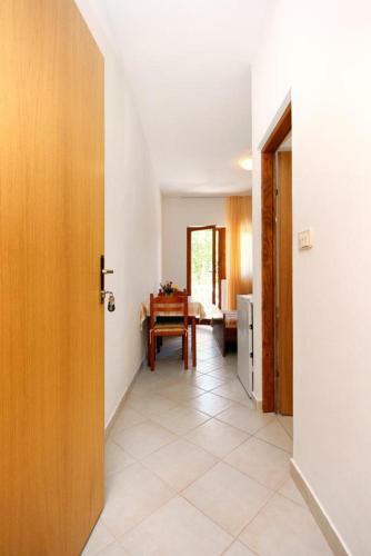 Apartamentos Studio Rovanjska 6209a