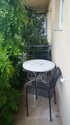 Hostal Bed & Breakfast Dora
