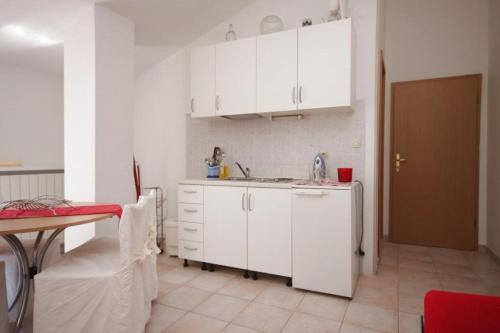 Apartment Rovinj 7656a