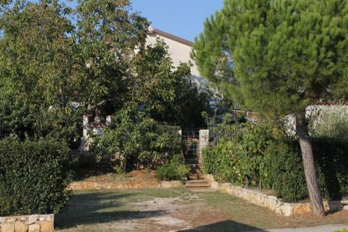 Hostal Double Room Rovinj 7170a