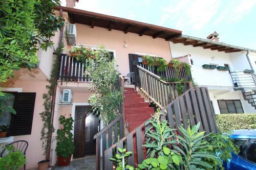 Hostal Apartments Sebal