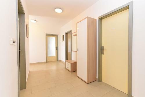 Apartment Monfiorenzo 1551