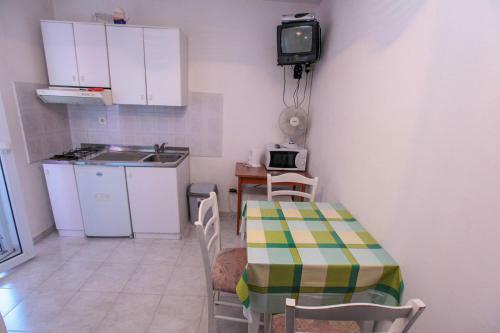 Apartamento Villa Radojka