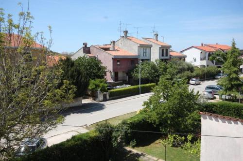 Apartments With A Parking Space Rovinj - 7656