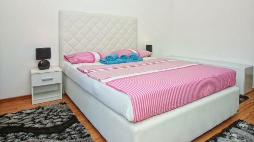 Hostal Guesthouse Esma