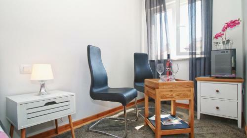 Hostal Guesthouse Esma