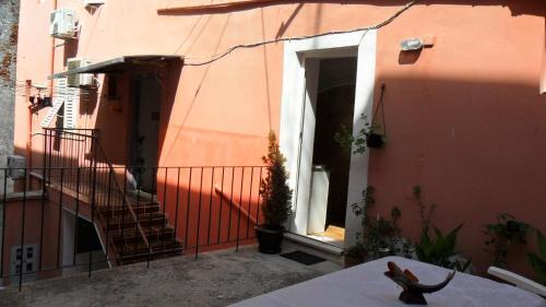 Apartamento Studio In Rovinj/istrien 11716