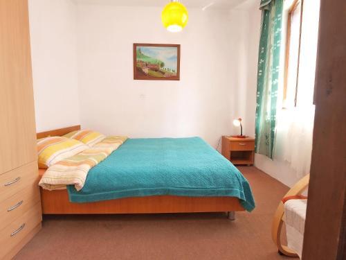Hostal App & Rooms Rovinj 1068
