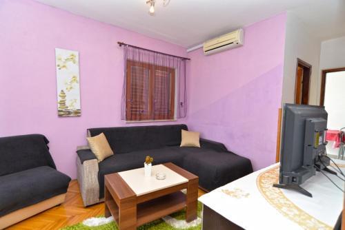 Hostal App & Rooms Rovinj 1068