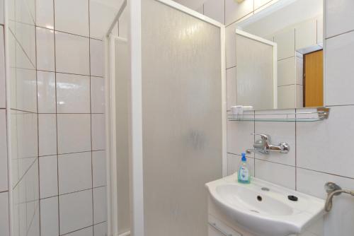 Hostal App & Rooms Rovinj 1068