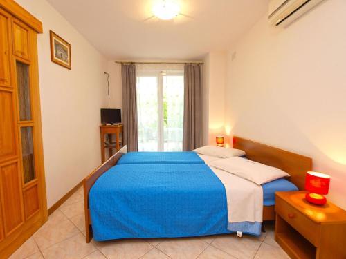 Apartments Romano 1099
