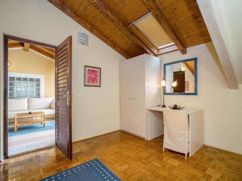 Apartment Rossella 1.4