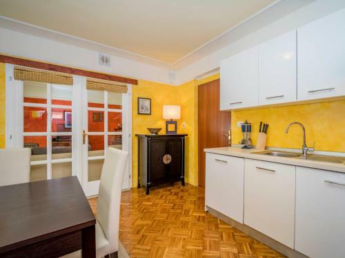 Apartment Rossella 1.1