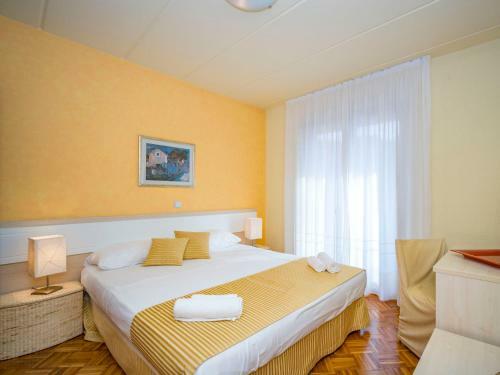 Apartment Rossella 1.1