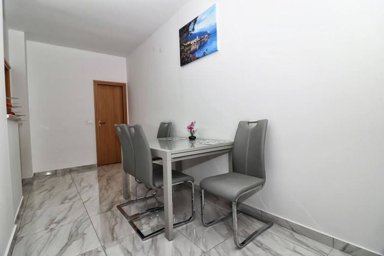 Apartments Amalia