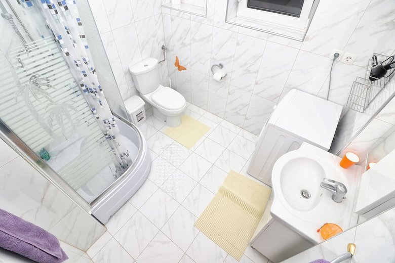 Apartments Amalia