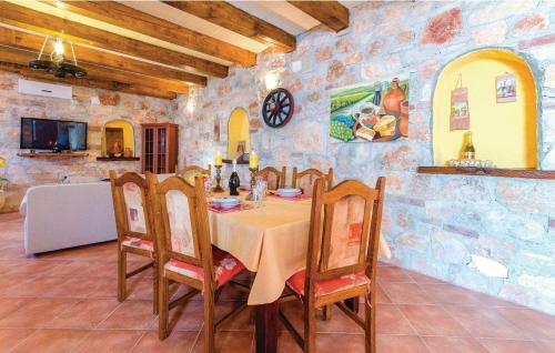 Apartamentos Guesthaus Victoria