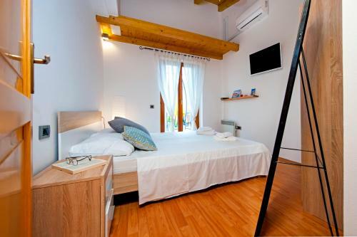 Apartamento Monte 46 Holiday Home