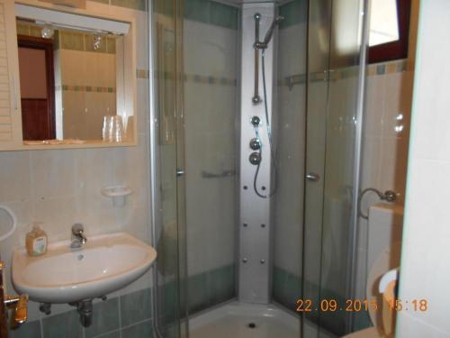 Hostal Rooms By The Sea Rovinj - 13591