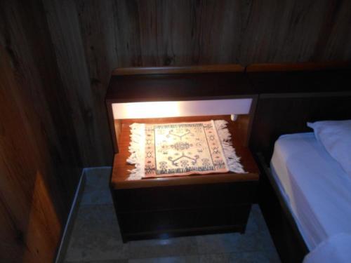 Hostal Rooms By The Sea Rovinj - 13591