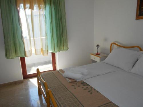 Hostal Rooms By The Sea Rovinj - 13591