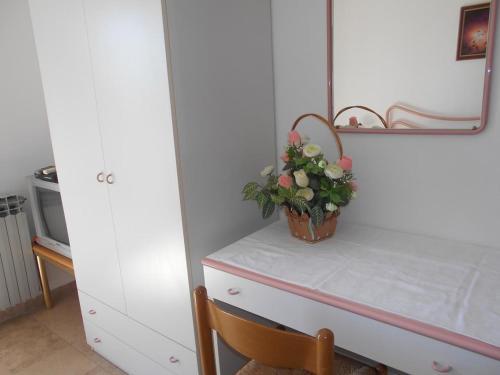 Hostal Rooms By The Sea Rovinj - 13591