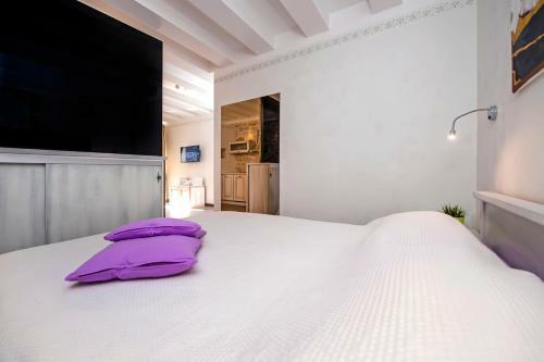 Apartamentos Studio Mc