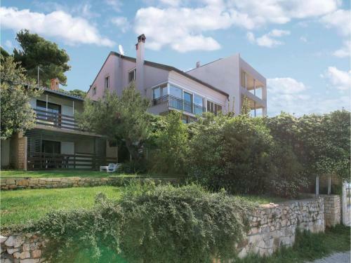 0-bedroom Apartment In Rovinj