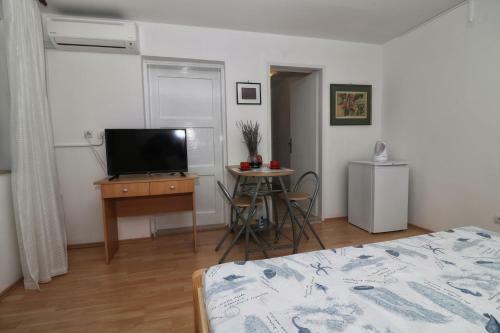 Apartment Rovinj 1054