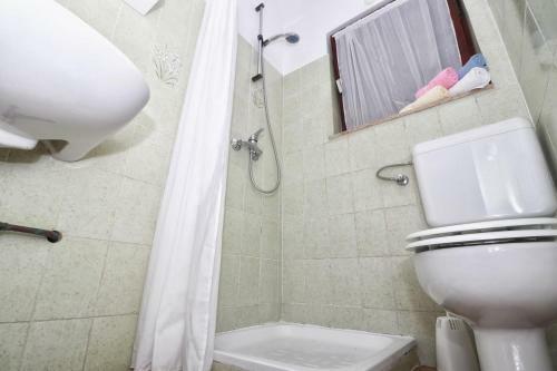 Apartment Rovinj 1054