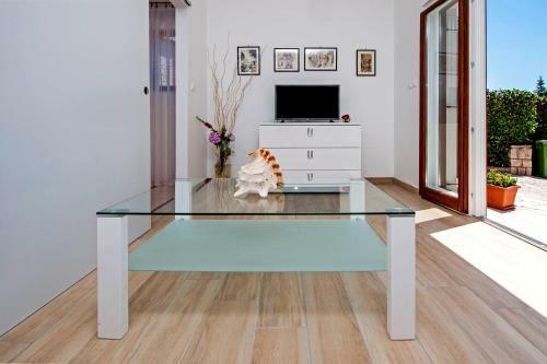 Apartment Rovinj 1054