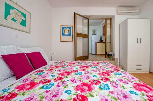 Apartment Rovinj 1054