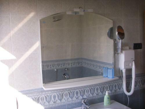 Apartments Ana Wellness S