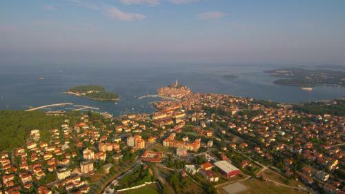 Apartments Ana Wellness S