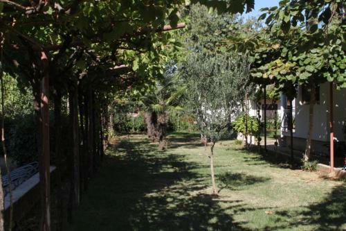 Apartamentos Studio Rovinj 7195b