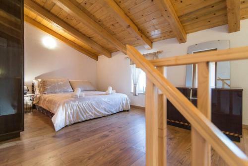 Holiday Home Ana